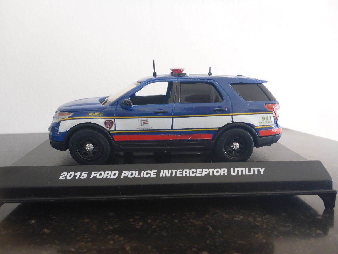 US Ferndale Ford 2015 Explorer EMS.JPG