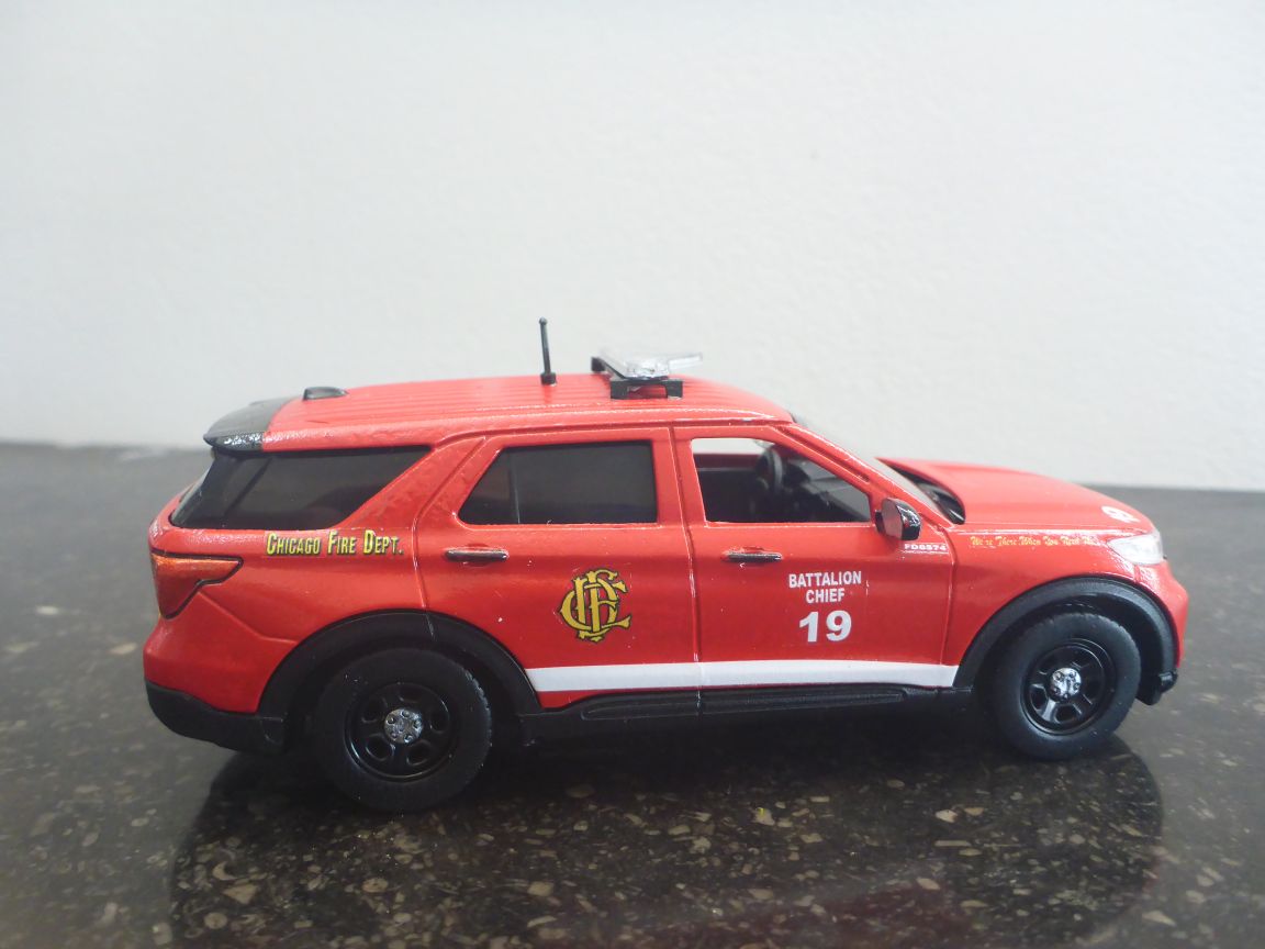 US Chicago Ford Explorer 2022 BC19.JPG