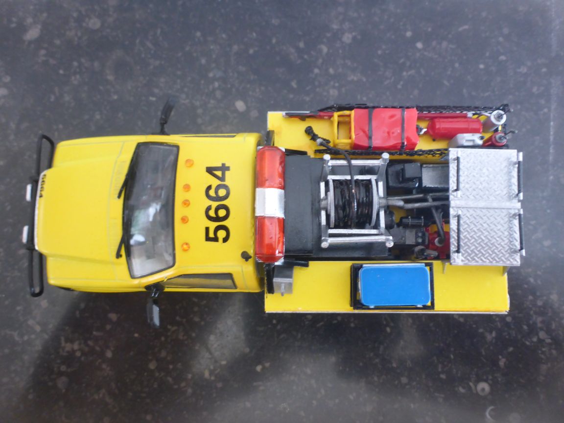 US BLM Ford F550 Brush Type6.JPG