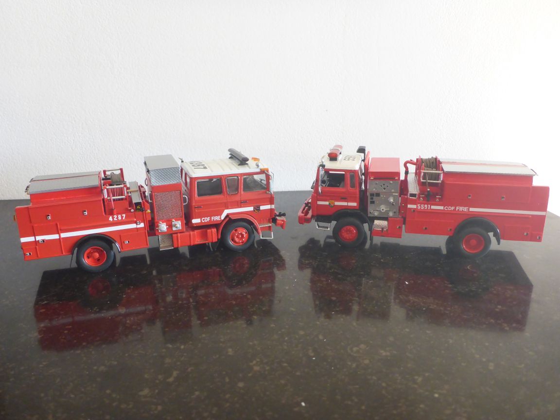 US Cal Fire Mack MS300 Model11.JPG