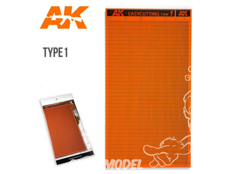 ak-interactive-ak8056-tapis-de-coupe-pour-masques-type-1-easycutting.jpg