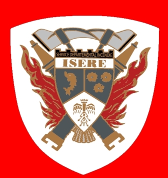 Logo SDIS 38.jpg