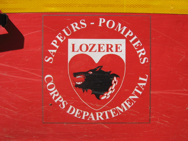 LOGO LOZERE blanc.jpg
