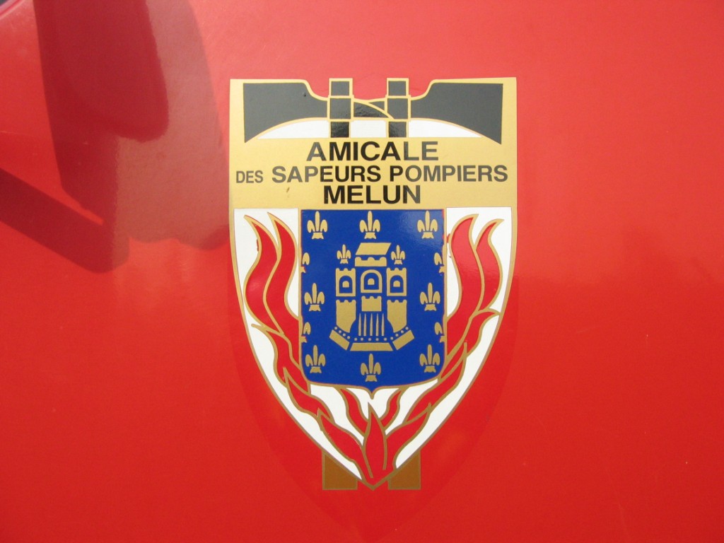 Logo amicale Melun [1024x768].JPG
