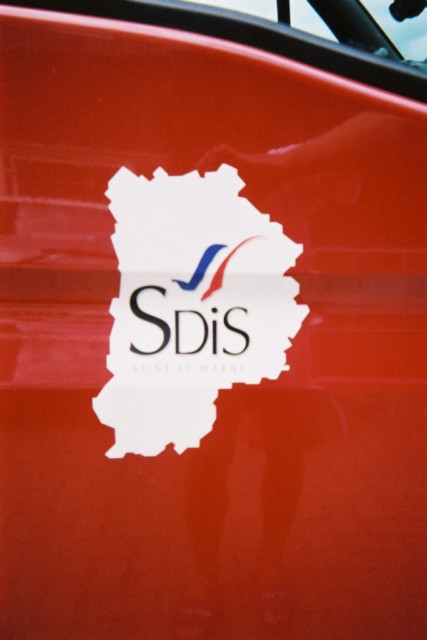 Logo SDIS77expérimental [1024x768] [640x480].jpg
