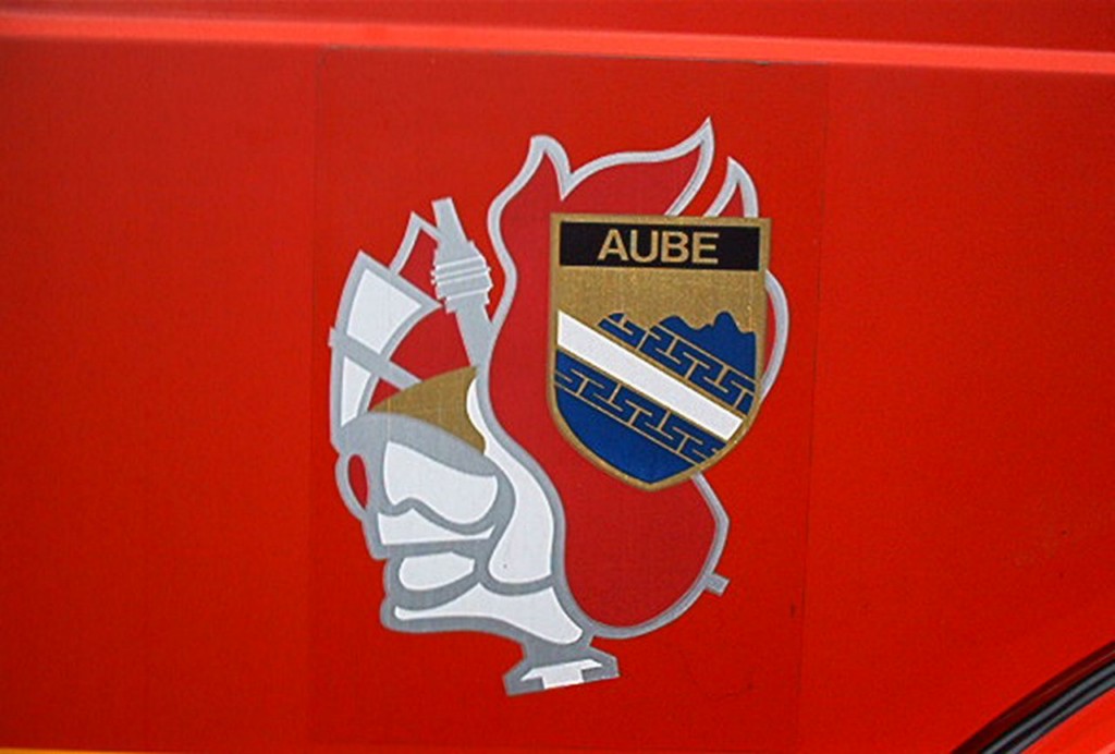 Logo Aube [1024x768].jpg