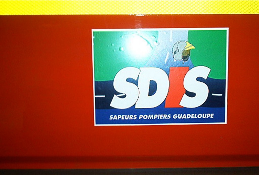 Logo Guadeloupe [1024x768].jpg