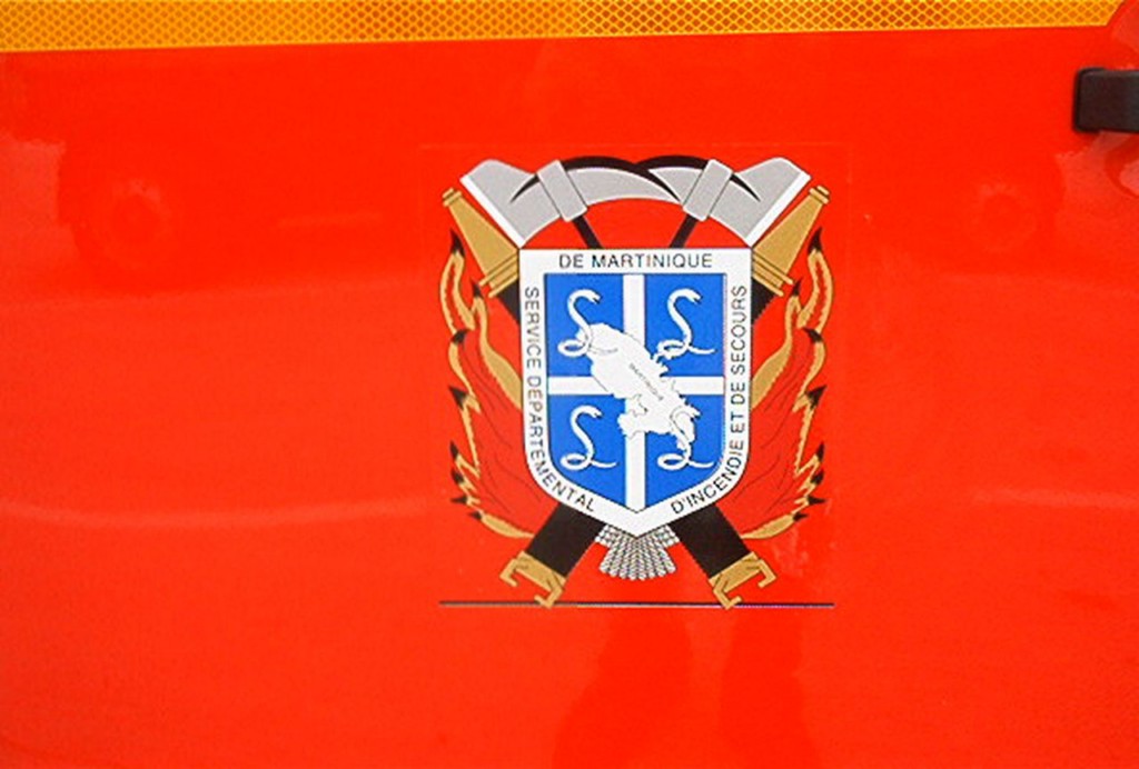 Logo Martinique [1024x768].jpg