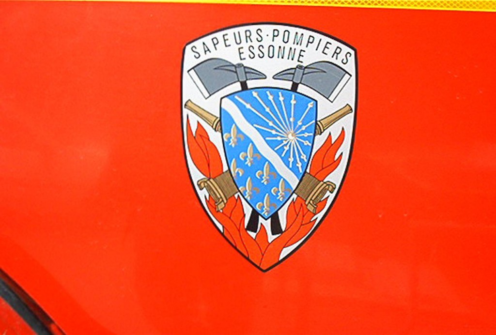 Logo Essonne [1024x768].jpg