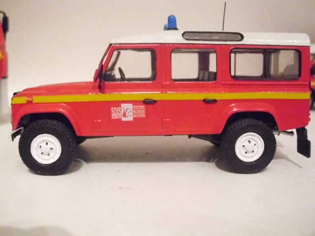 DSCI0073 [640x480].JPG