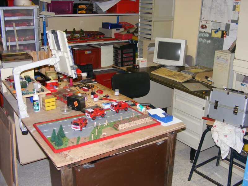 Photo 007 [Résolution de l'écran].jpg