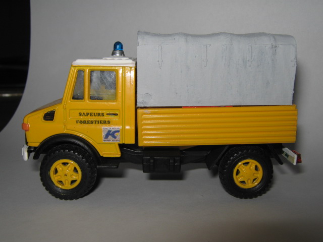 FID UNIMOG sap forest b.jpg