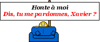 GS_43598dea21.png
