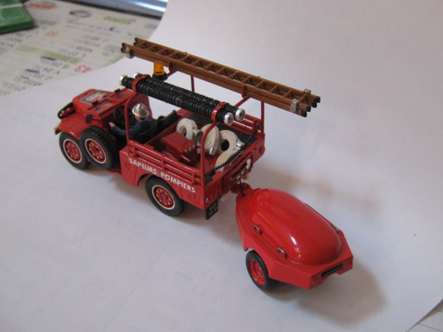 FID dodge4x4 vtu c.jpg