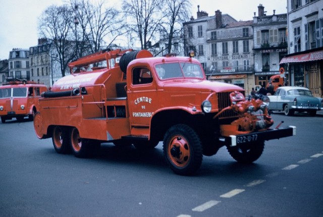000007 [640x480].jpg