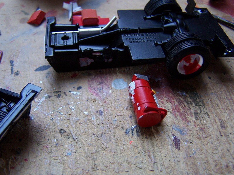 100_0060.jpg