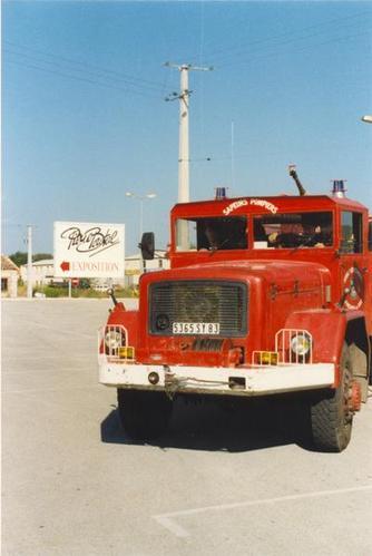 avant_magirus.jpg