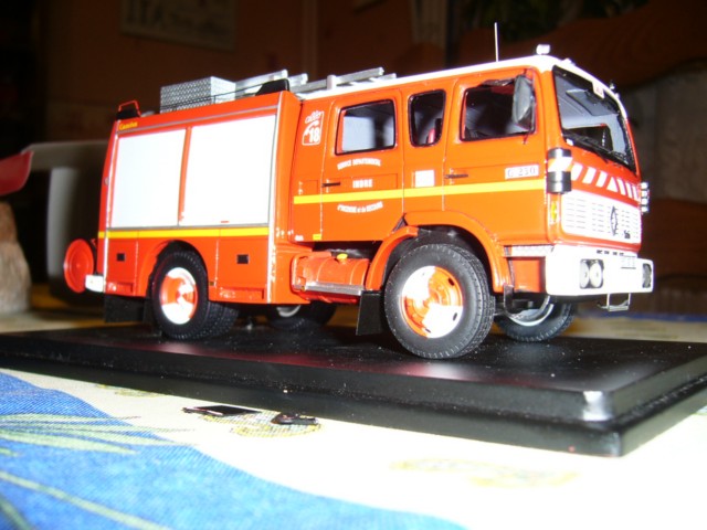 P1130798 [640x480].JPG