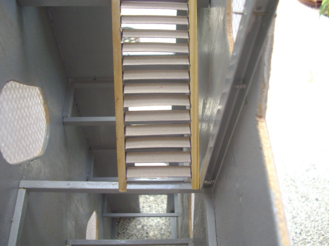 escaliers d3f le 12.07.10. 004.JPG