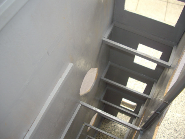 escaliers d3f le 12.07.10. 001.JPG