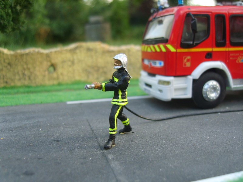 diorama feu de vl 5.jpg