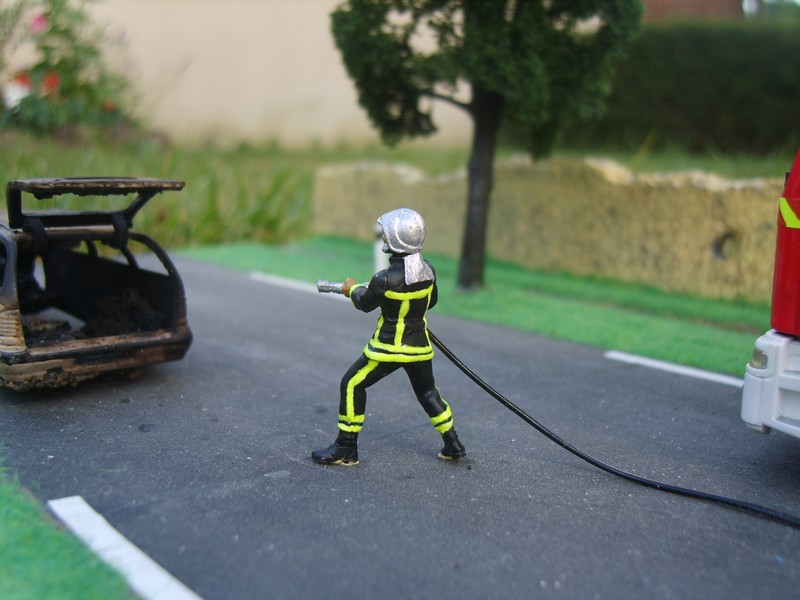 diorama feu de vl 6.jpg