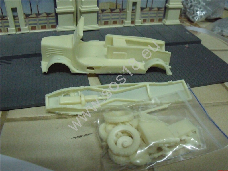 DSCF0982_GF.jpg