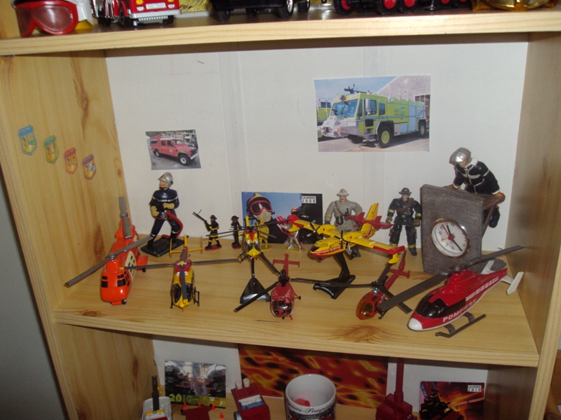 DSC01271.JPG