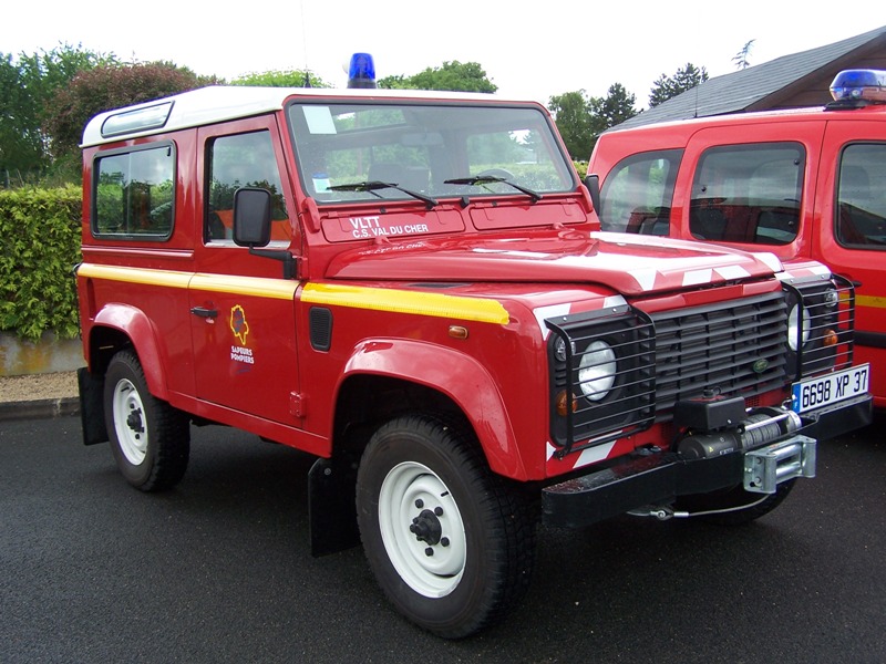 100_0291r.jpg