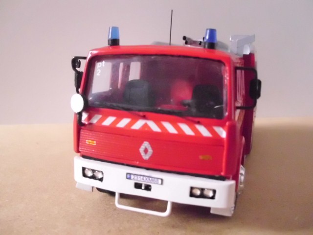 DSCI0052 [640x480].JPG
