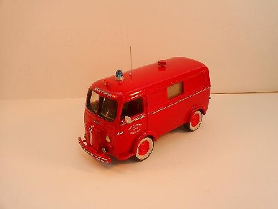 d4a1.JPG