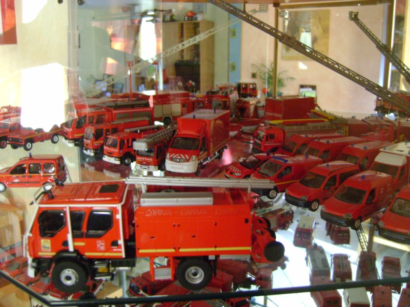 3 [800x600].JPG