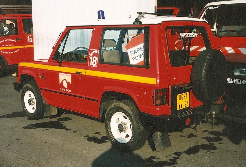 Pajero 2,3l AR.jpg