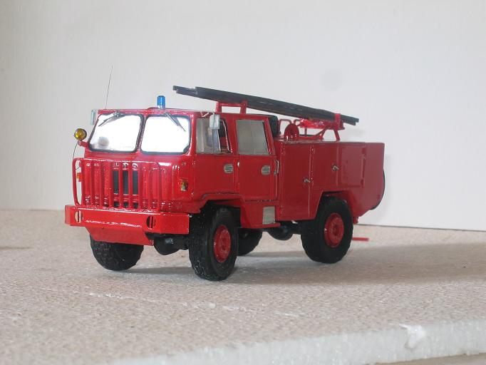 maquettes VI 025.jpg
