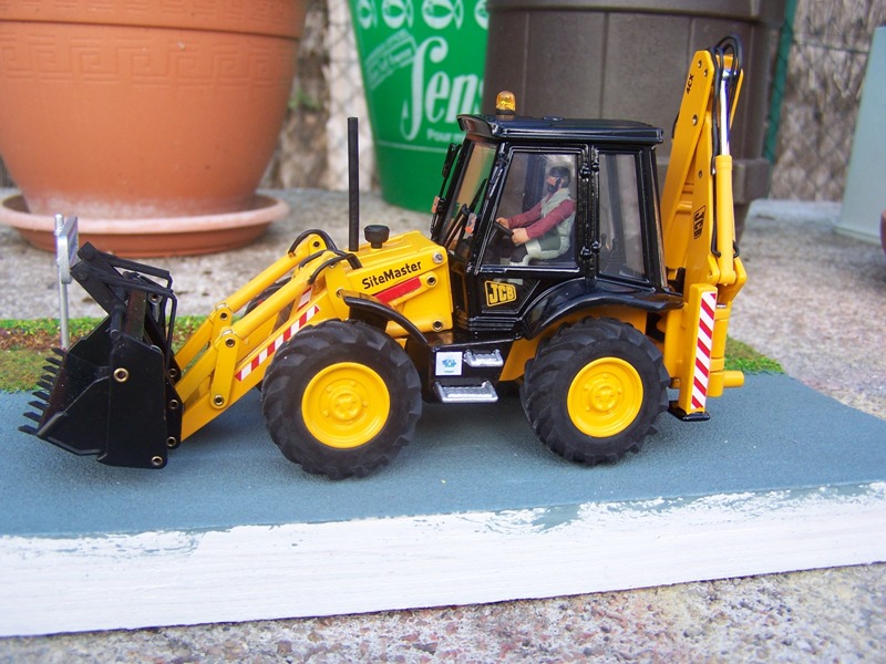 100_0855r.jpg