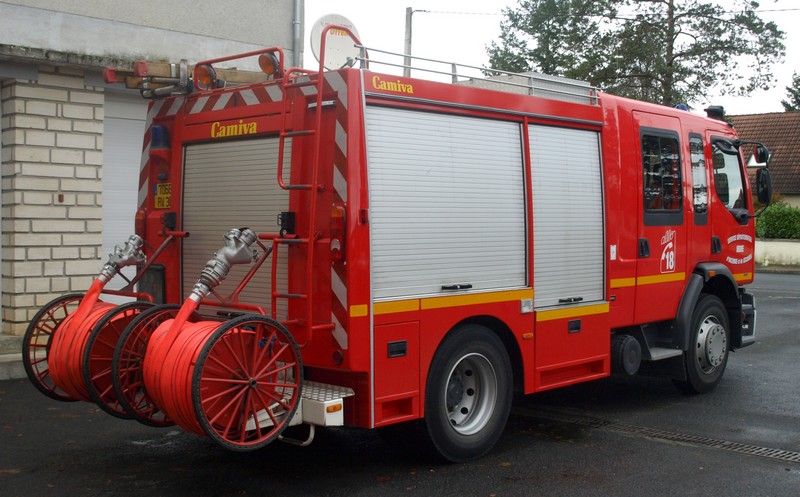 FPT Arge (7).JPG