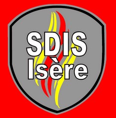 SDIS 38 Nouveau.jpg