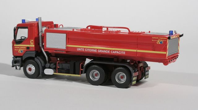 54.BERCE_U.C.G.C.TOMLAINE_-8- [640x480].JPG