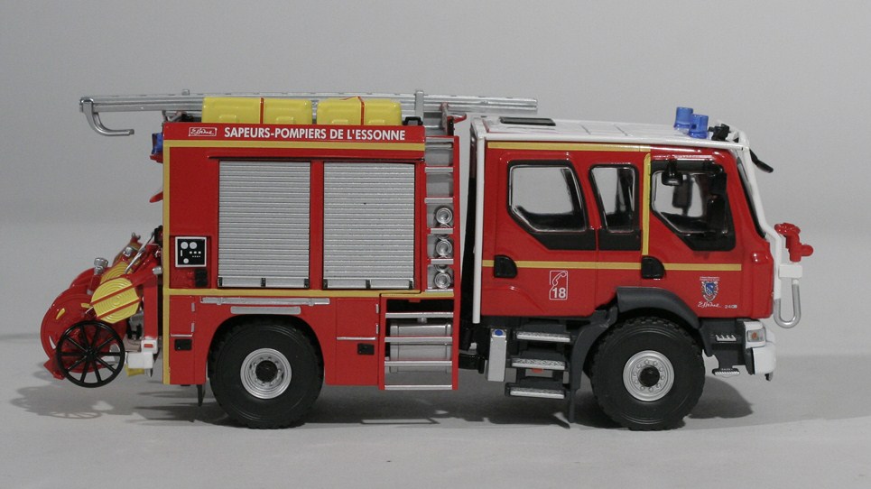 CCR.MENECY.91_-7-.JPG