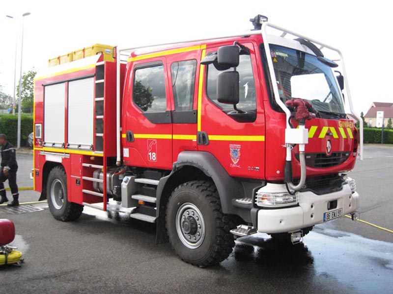 FPTHR Gimaex Essonne.jpg