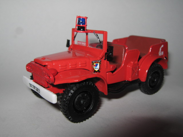 FID DODGE command car g.jpg