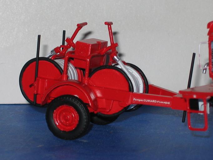 maquettes vi 024.jpg