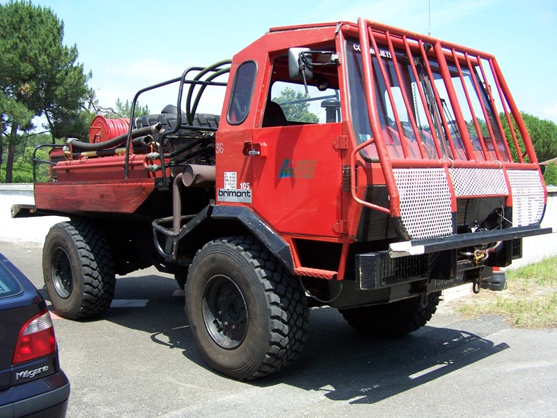 100_4083r.jpg