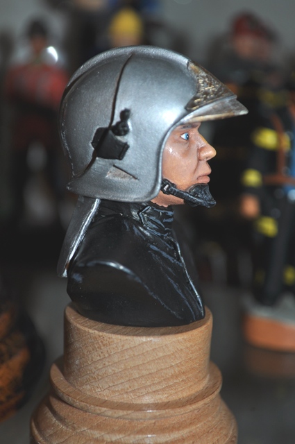 DSC_0002.JPG