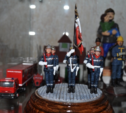 DSC_0005.JPG