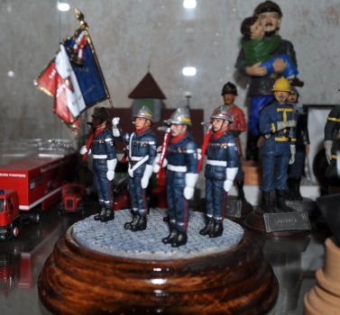 DSC_0008.JPG