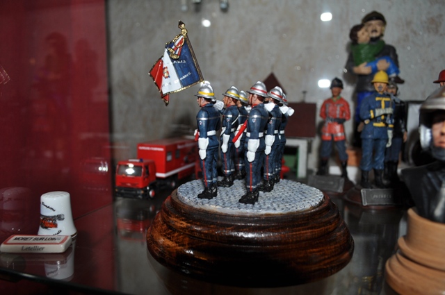 DSC_0010.JPG