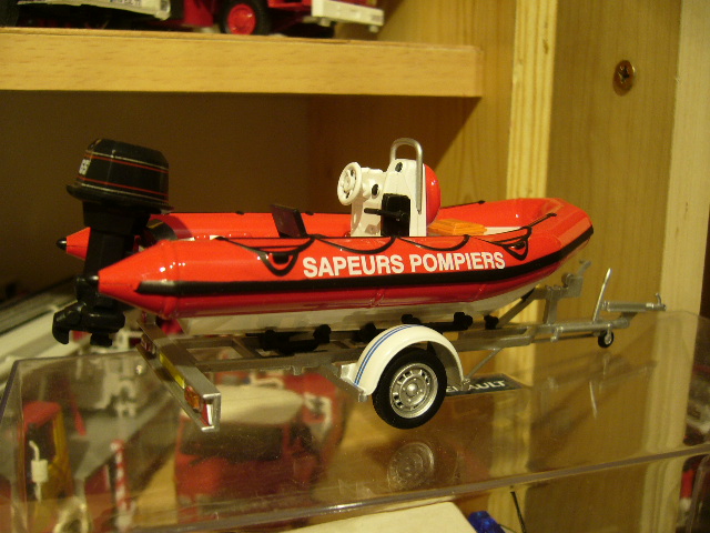 P1140626.JPG