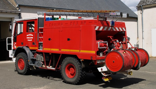 FPTHR Oucques (10).JPG
