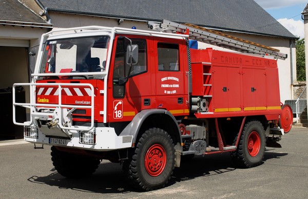 FPTHR Oucques (9).JPG